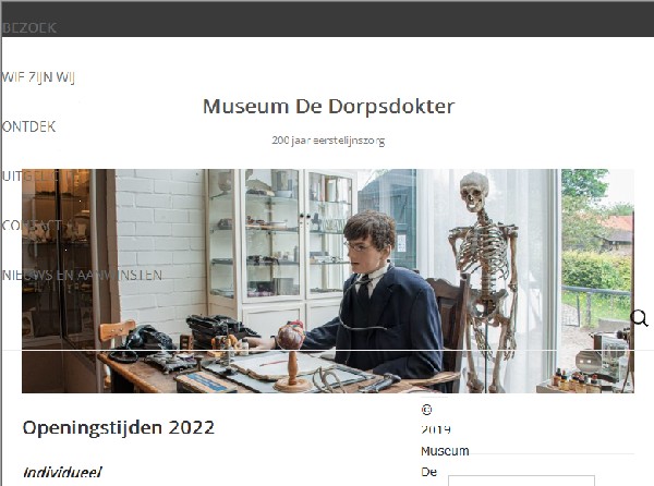 museumdedorpsdokter.jpg